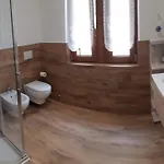 Casa Ester *
