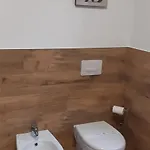 Casa Ester *