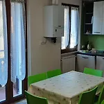 Casa Ester *