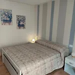 Apartament Casa Ester *
