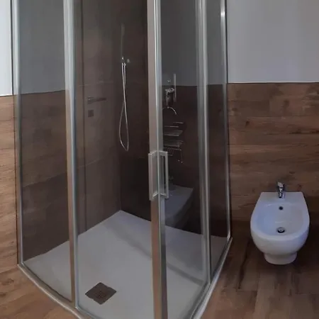 Casa Ester Appartement