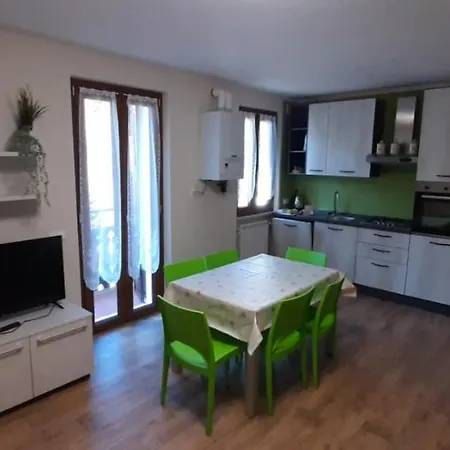 Casa Ester *