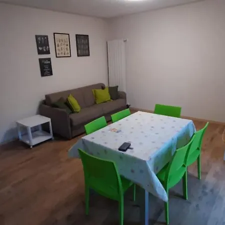 Casa Ester