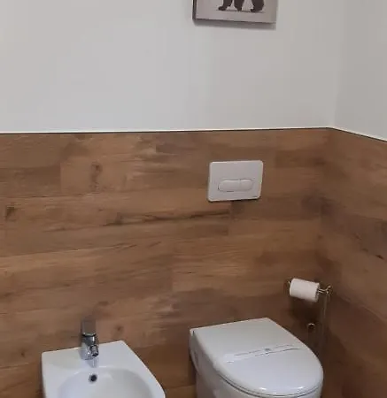 Casa Ester *