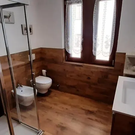 Casa Ester