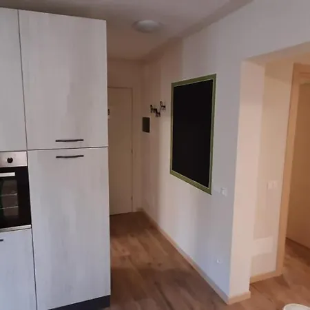 Casa Ester * סרינה