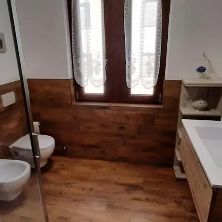 Casa Ester *