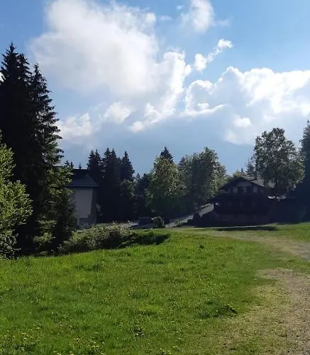 Apartamento Casa Ester Serina (Lombardy)