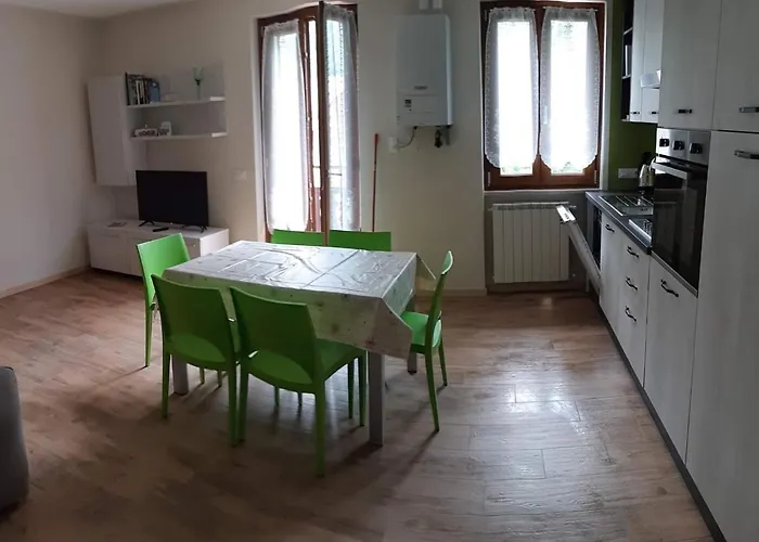 Casa Ester
