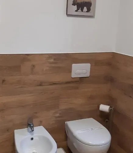 Casa Ester *
